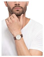 Orologio Bulova Uomo Classic in Acciaio 98H51 - 98H51